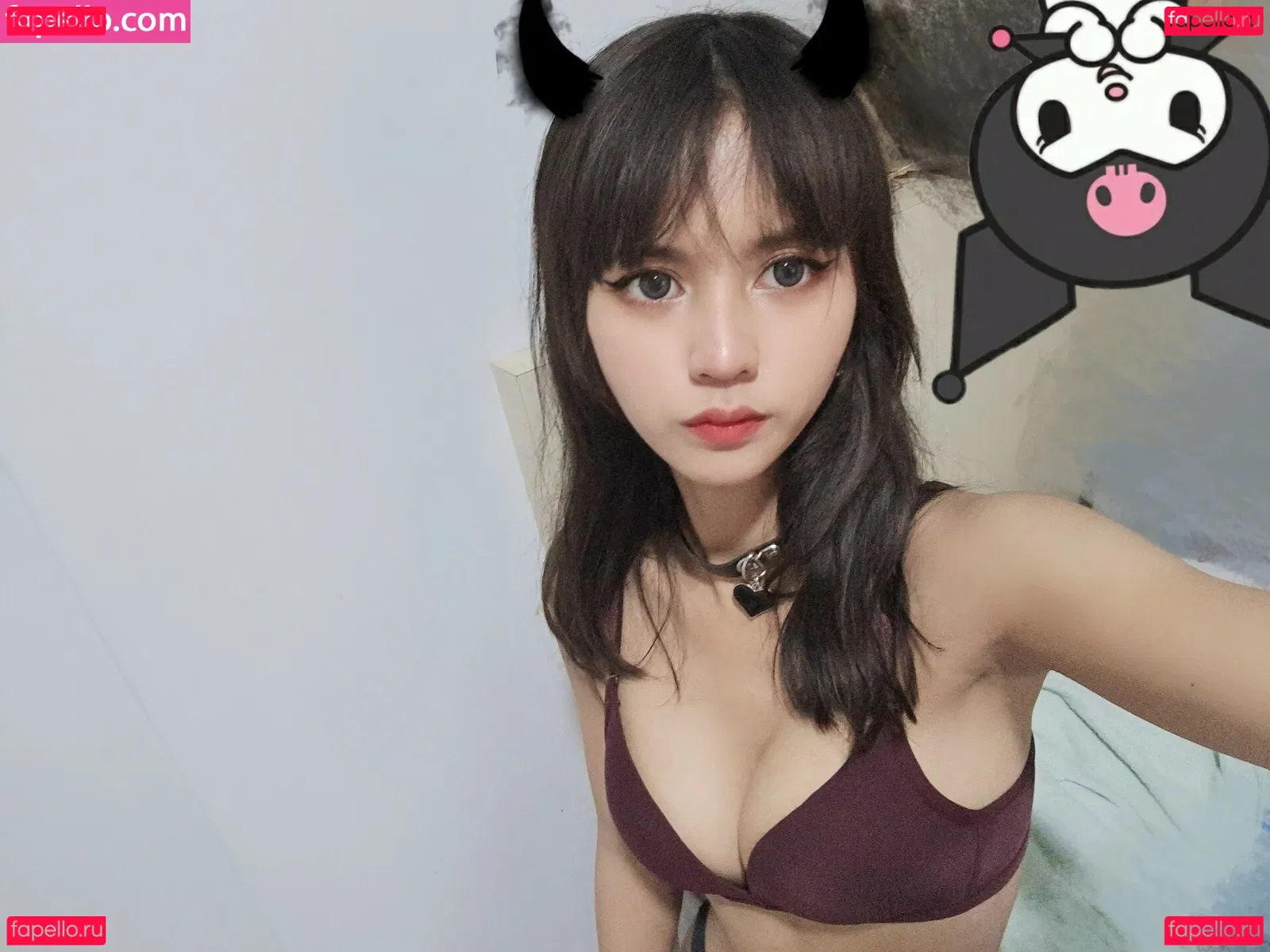 emmi.krii Onlyfans Photo Gallery 