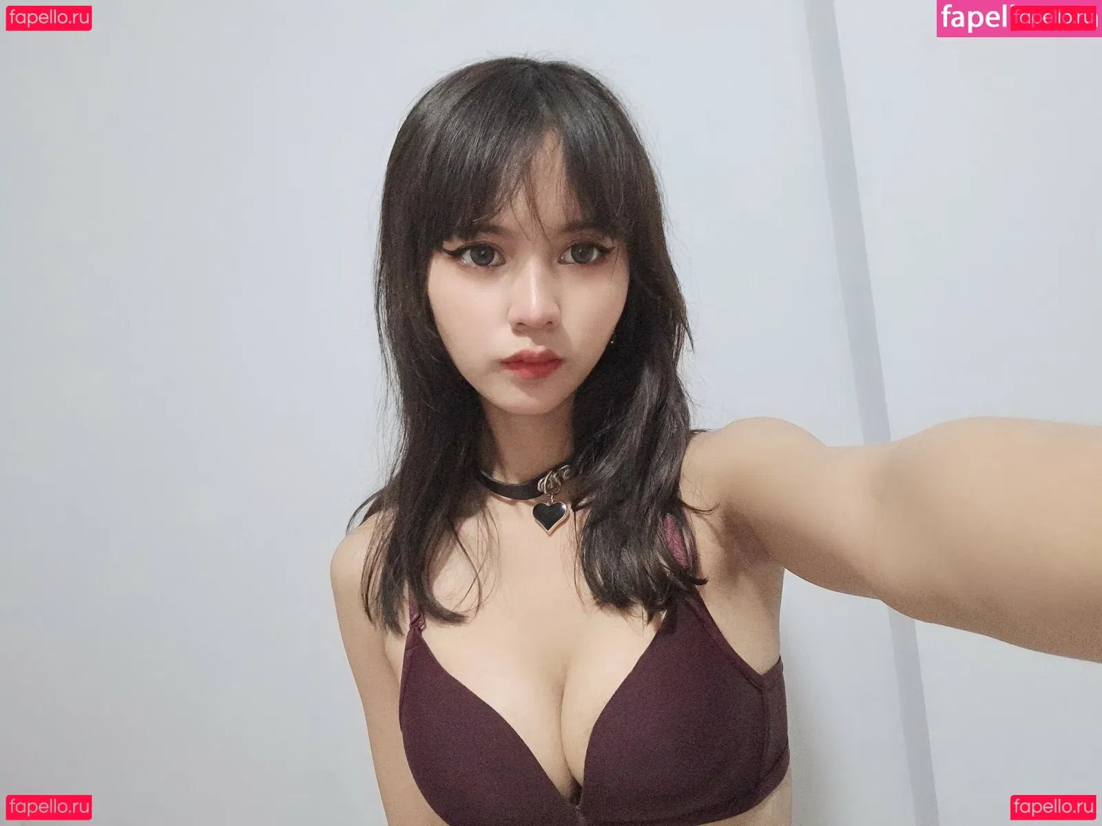 emmi.krii Onlyfans Photo Gallery 