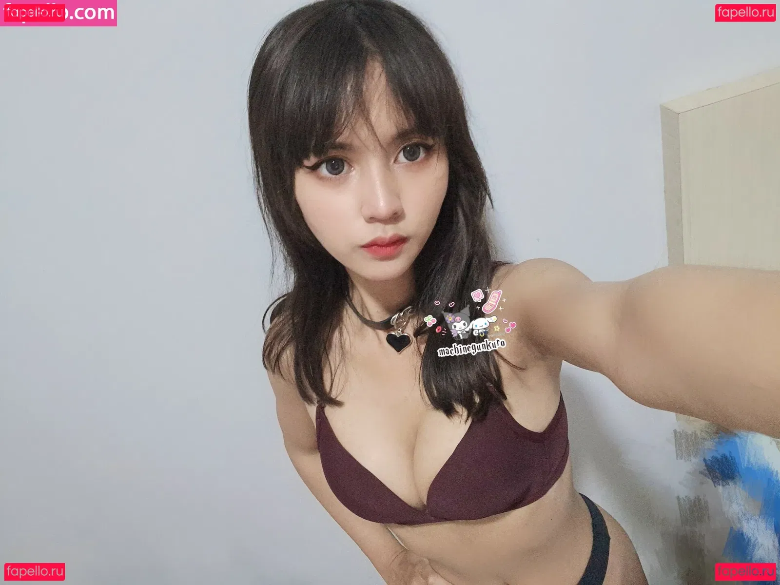 emmi.krii Onlyfans Photo Gallery 