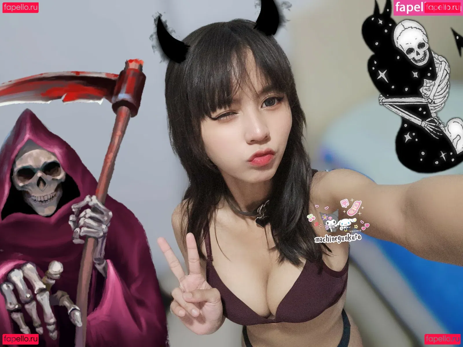 emmi.krii Onlyfans Photo Gallery 