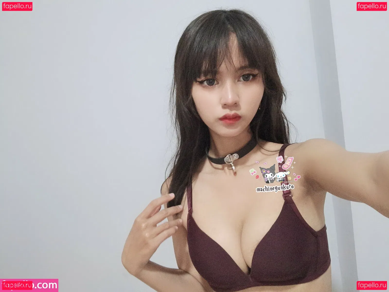 emmi.krii Onlyfans Photo Gallery 