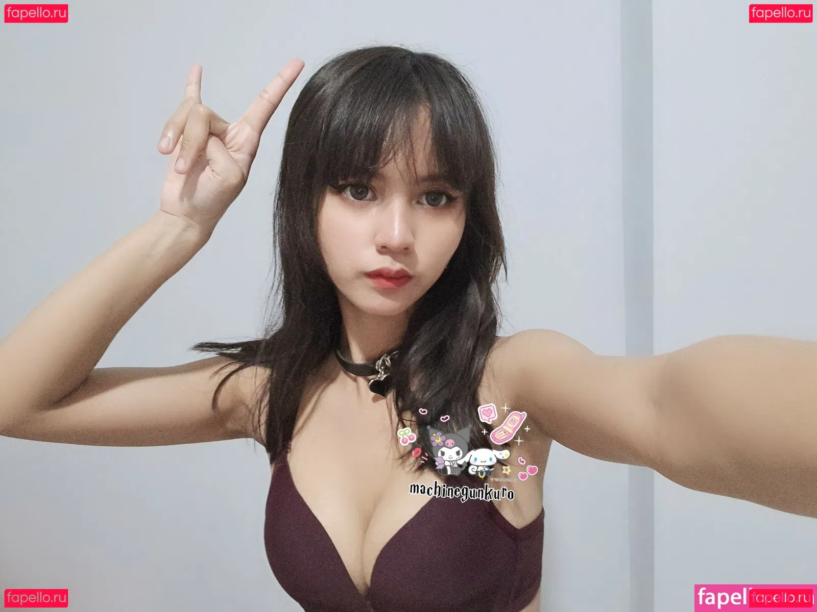 emmi.krii Onlyfans Photo Gallery 