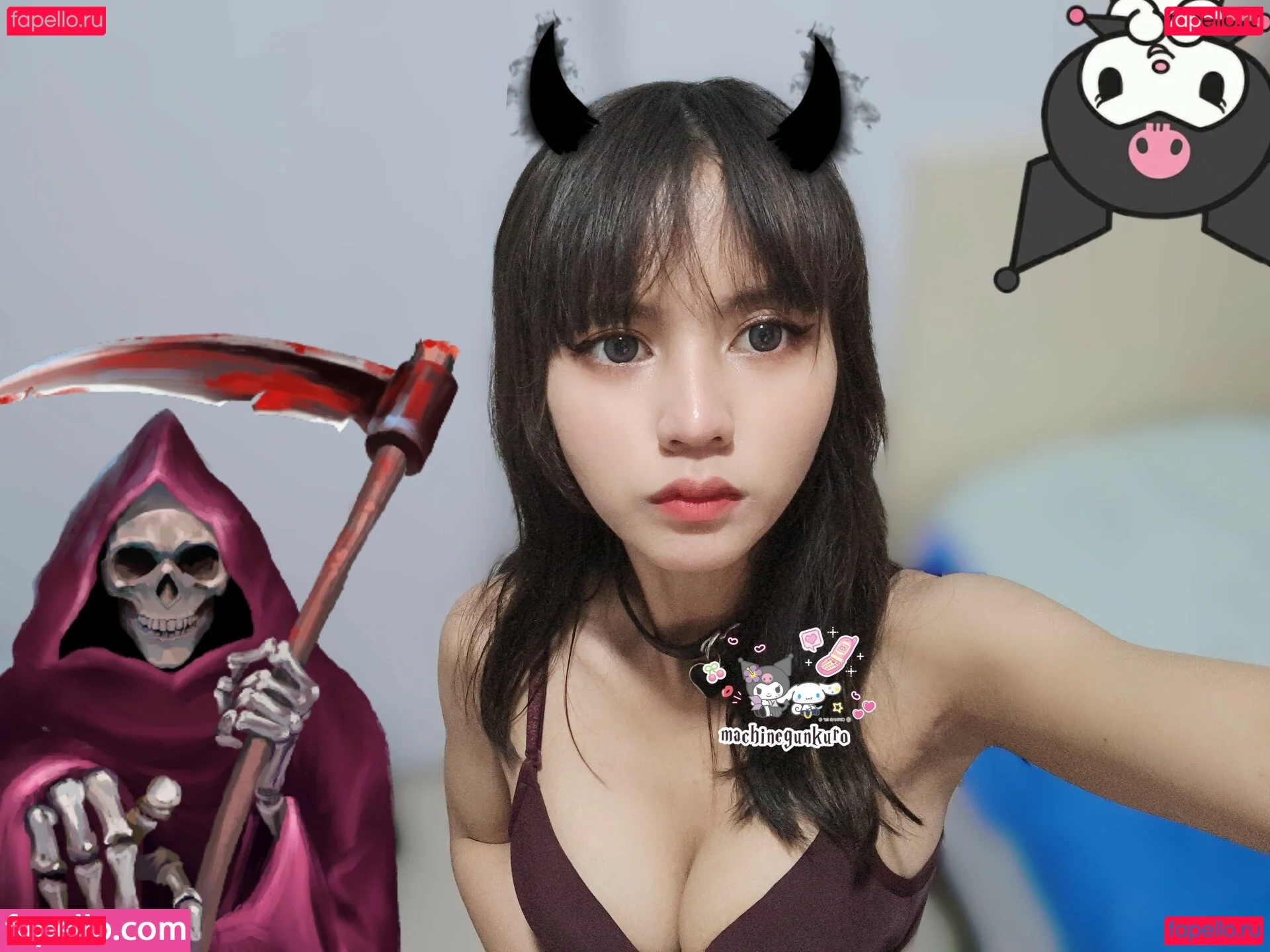 emmi.krii Onlyfans Photo Gallery 