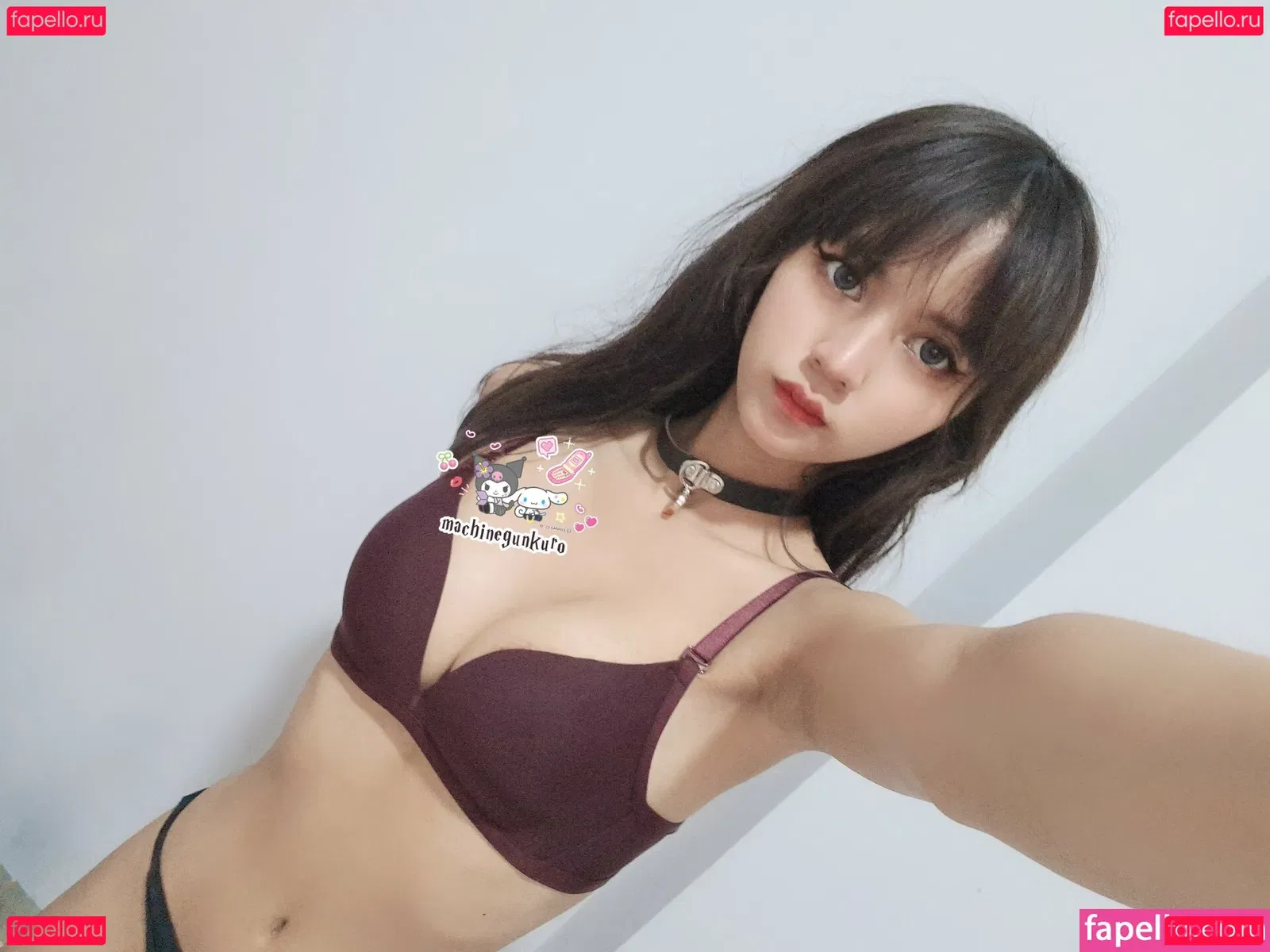 emmi.krii Onlyfans Photo Gallery 