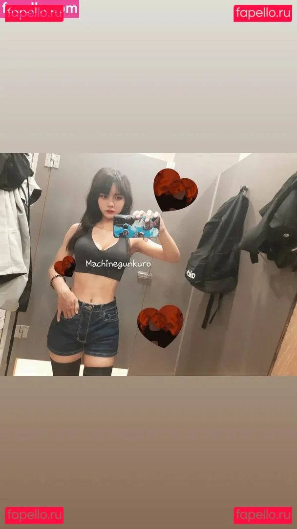 emmi.krii Onlyfans Photo Gallery 