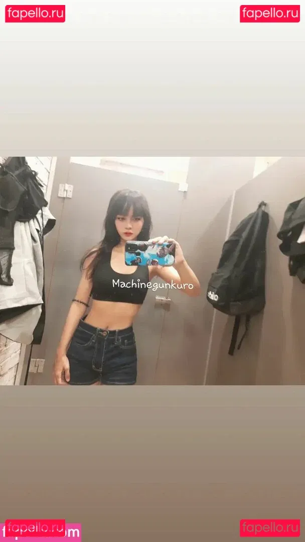 emmi.krii Onlyfans Photo Gallery 