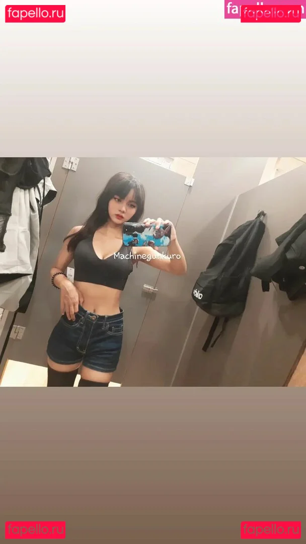 emmi.krii Onlyfans Photo Gallery 