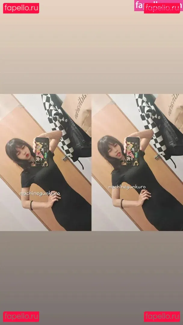 emmi.krii Onlyfans Photo Gallery 