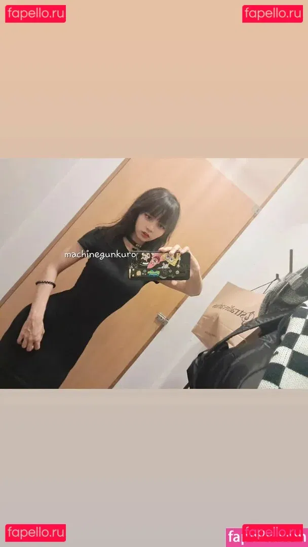 emmi.krii Onlyfans Photo Gallery 