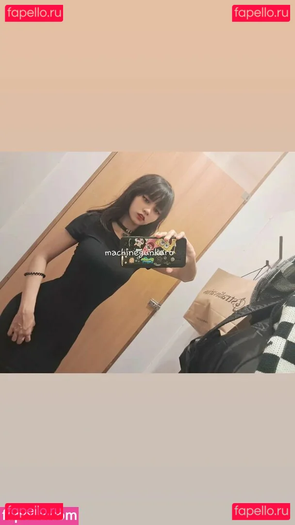 emmi.krii Onlyfans Photo Gallery 