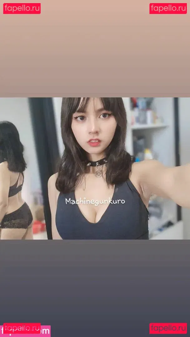 emmi.krii Onlyfans Photo Gallery 