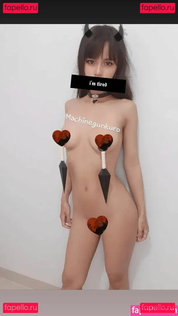 emmi.krii Onlyfans Photo Gallery 