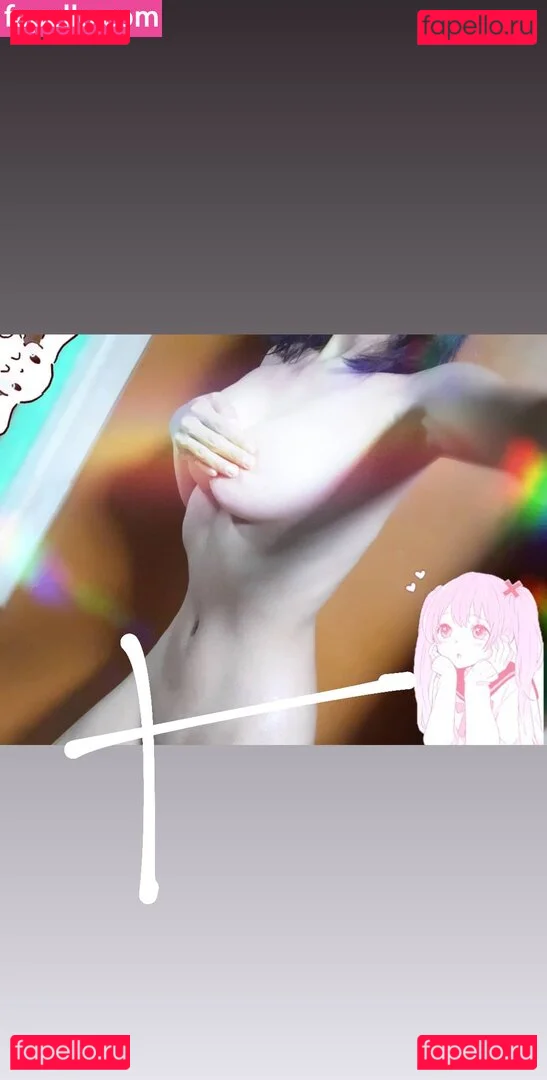 emmi.krii Onlyfans Photo Gallery 