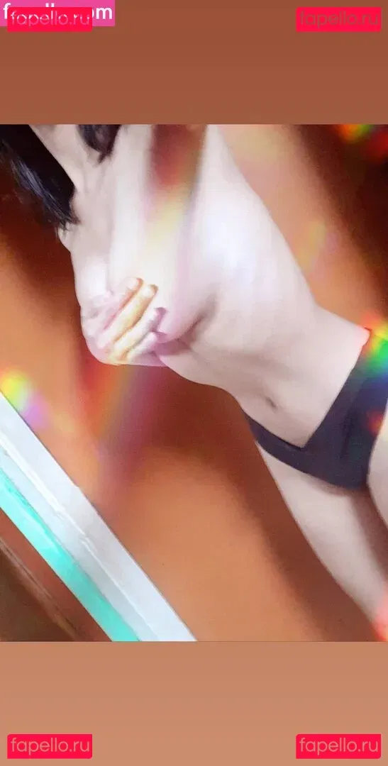 emmi.krii Onlyfans Photo Gallery 