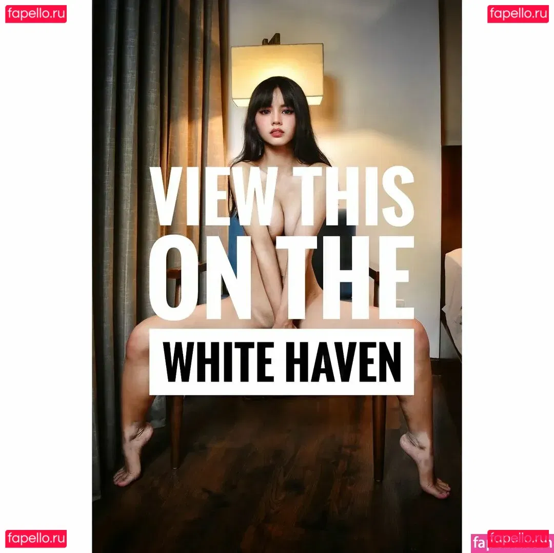 emmi.krii Onlyfans Photo Gallery 