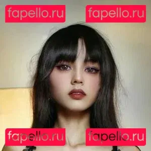 emmi.krii Onlyfans Photo Gallery 