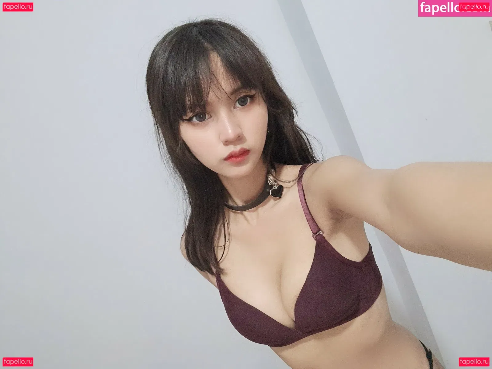 emmi.krii Onlyfans Photo Gallery 