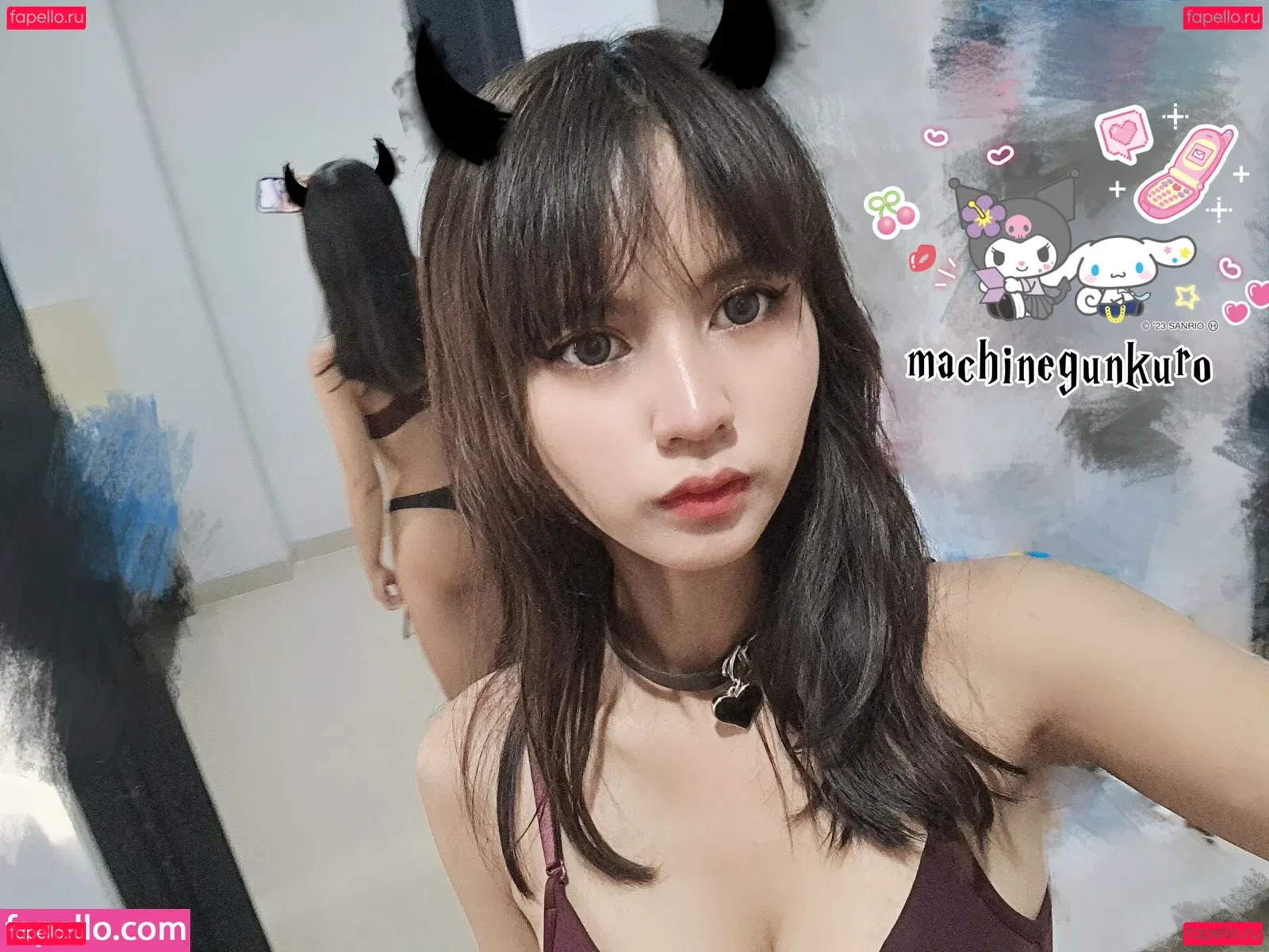 emmi.krii Onlyfans Photo Gallery 