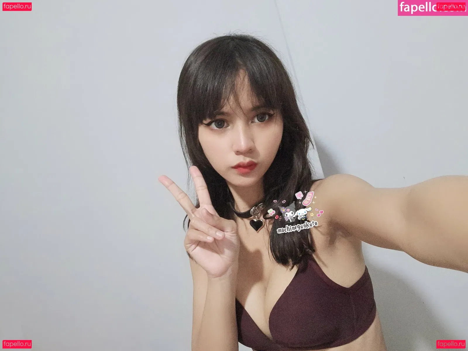 emmi.krii Onlyfans Photo Gallery 