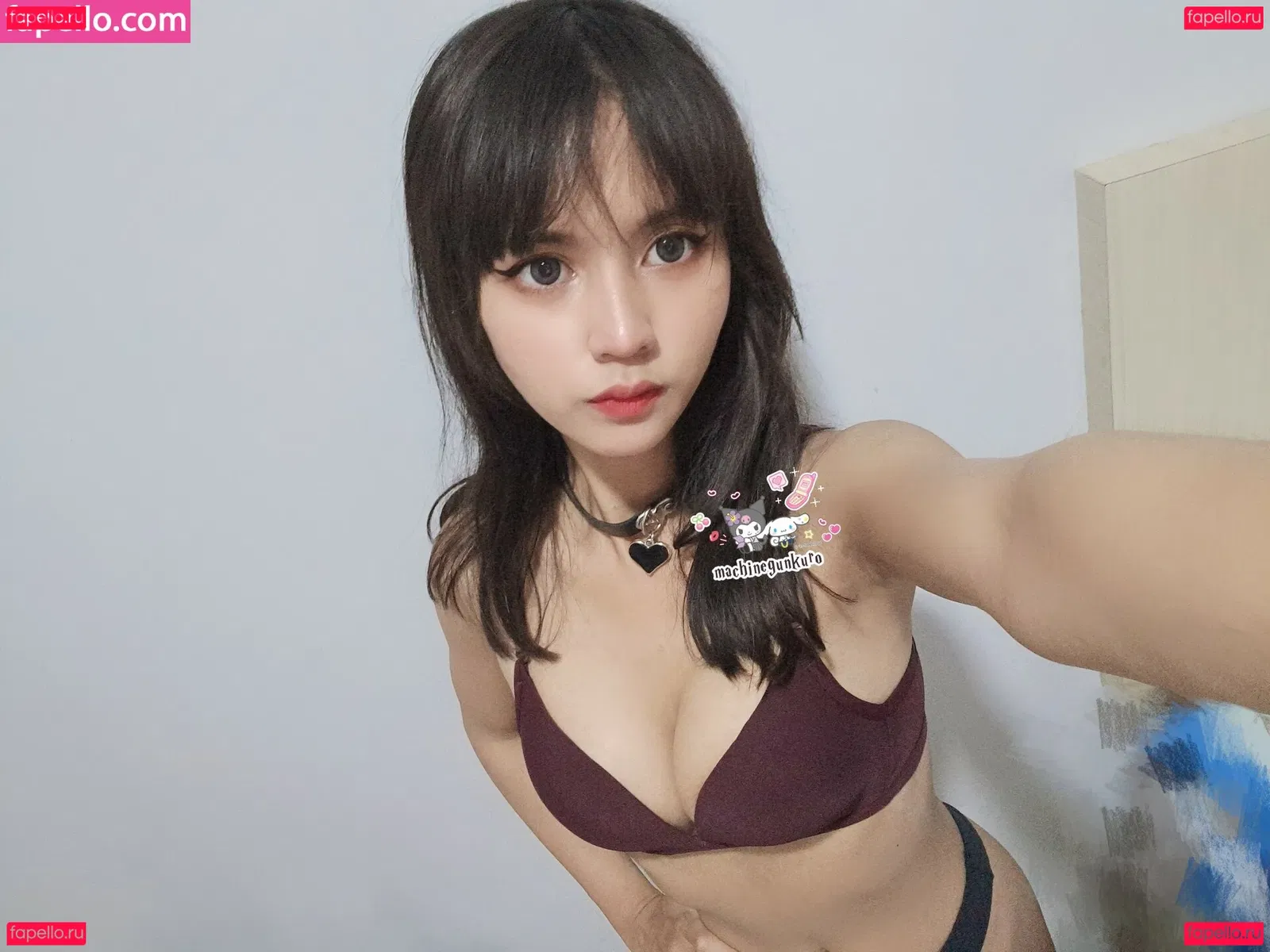 emmi.krii Onlyfans Photo Gallery 