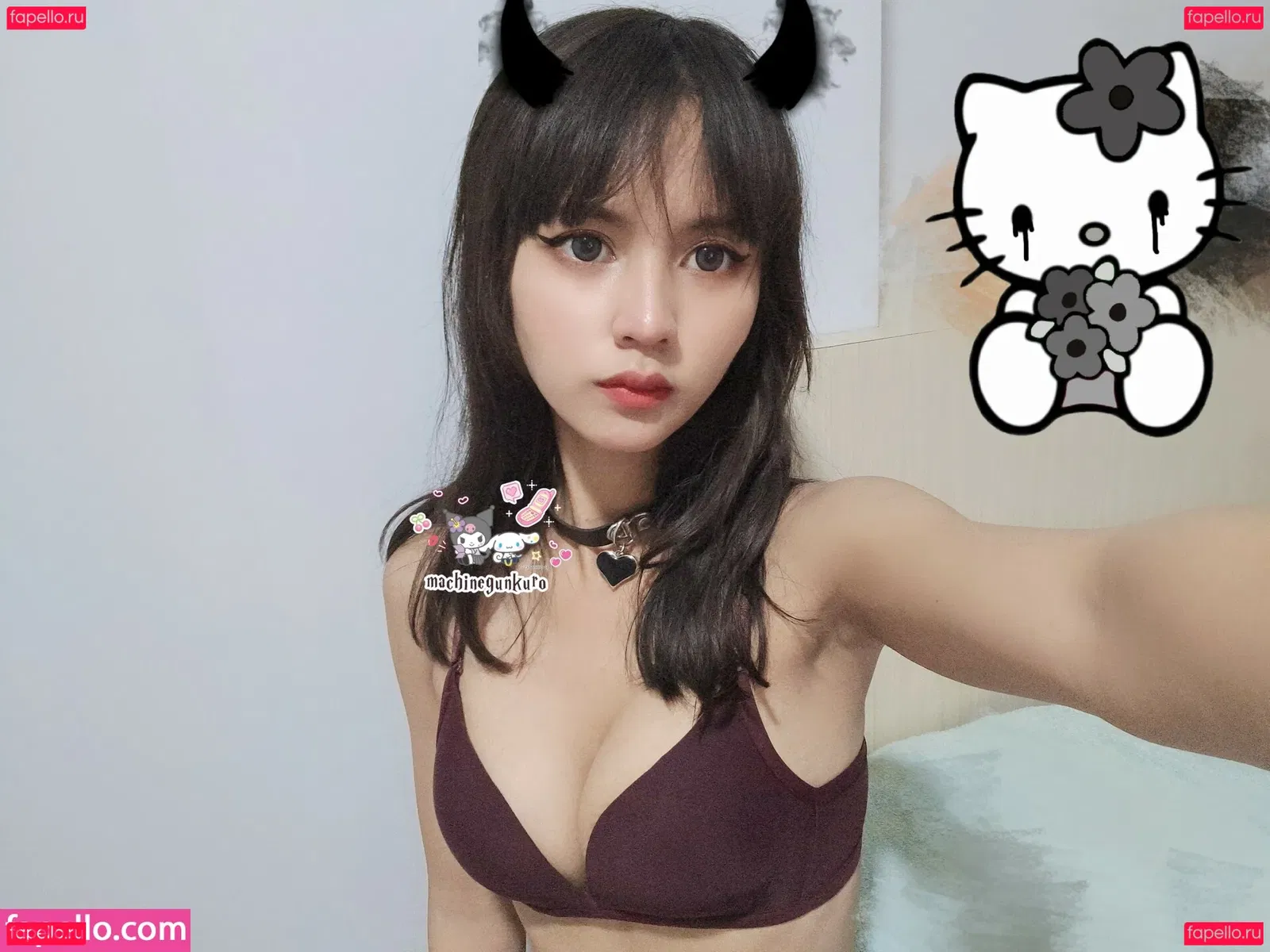 emmi.krii Onlyfans Photo Gallery 