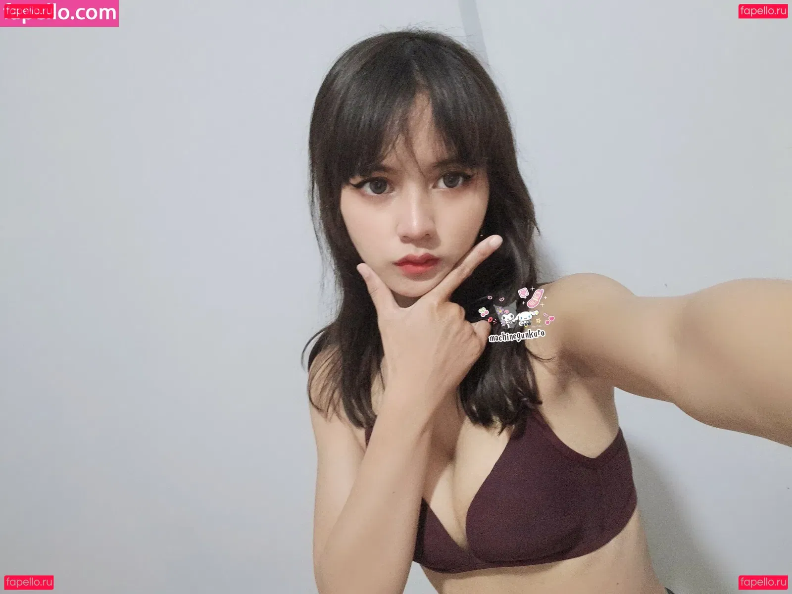 emmi.krii Onlyfans Photo Gallery 