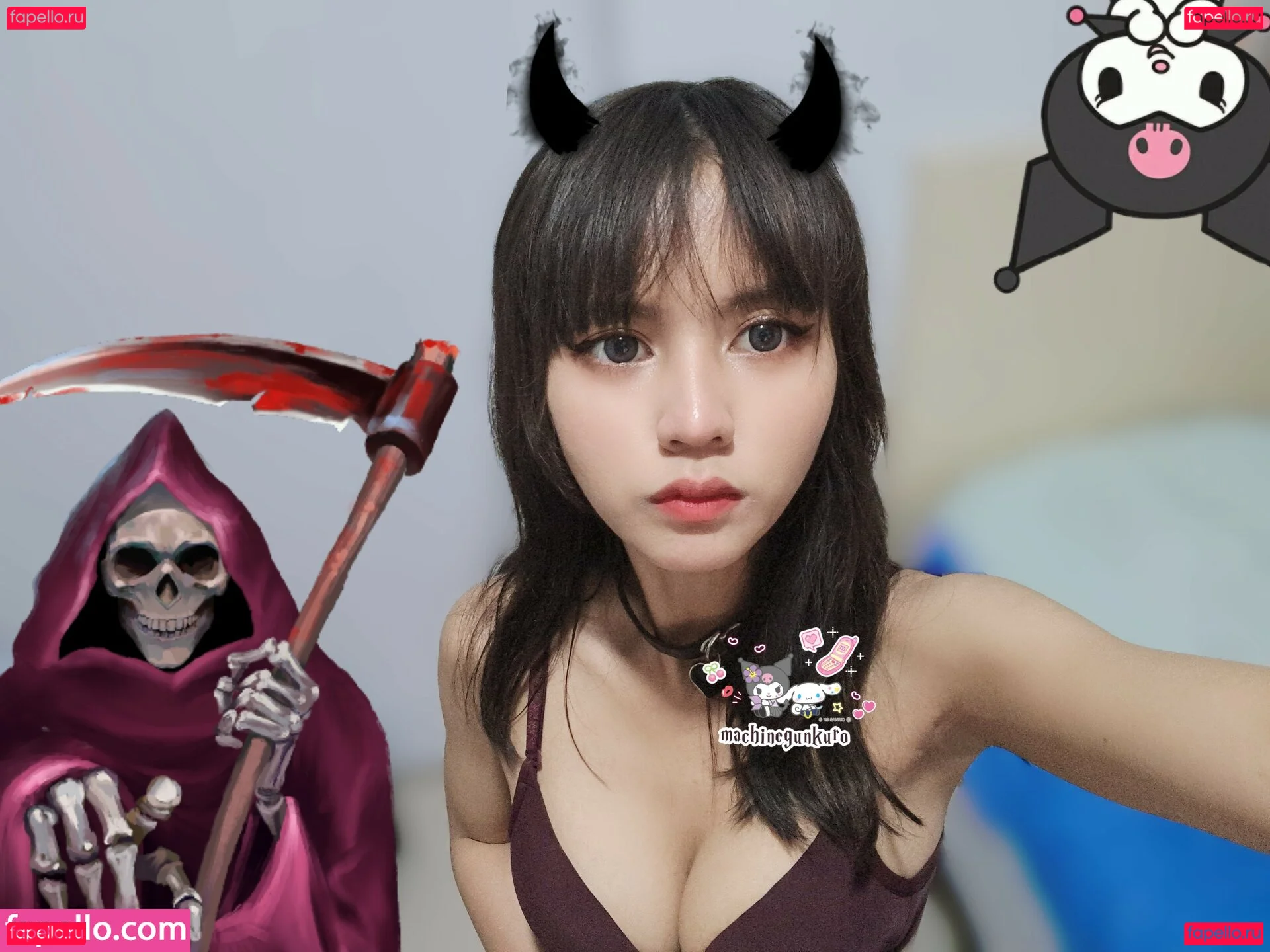 emmi.krii Onlyfans Photo Gallery 