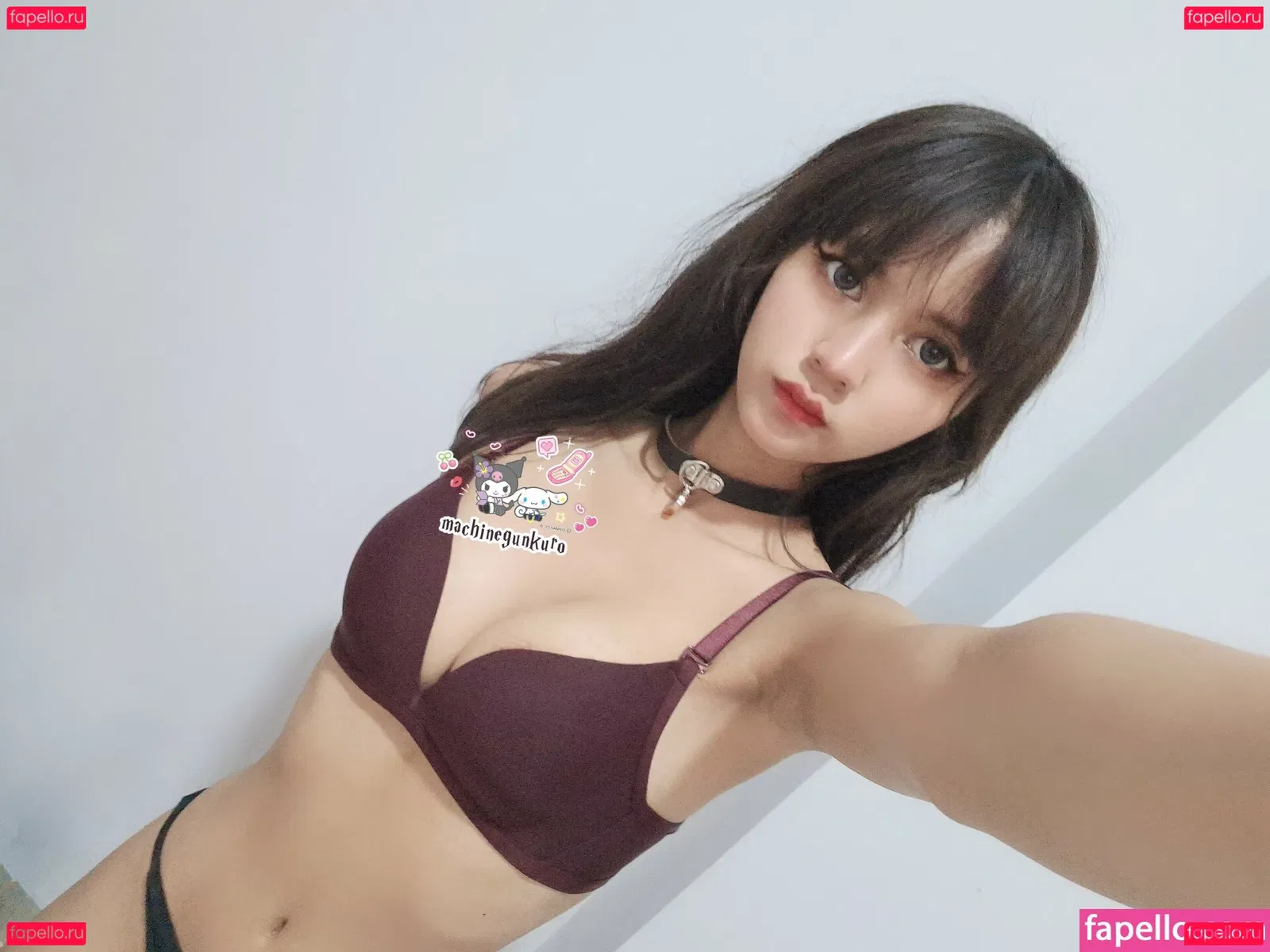 emmi.krii Onlyfans Photo Gallery 