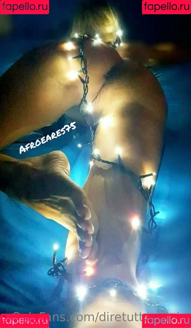 diretuttoedipiu Onlyfans Photo Gallery 