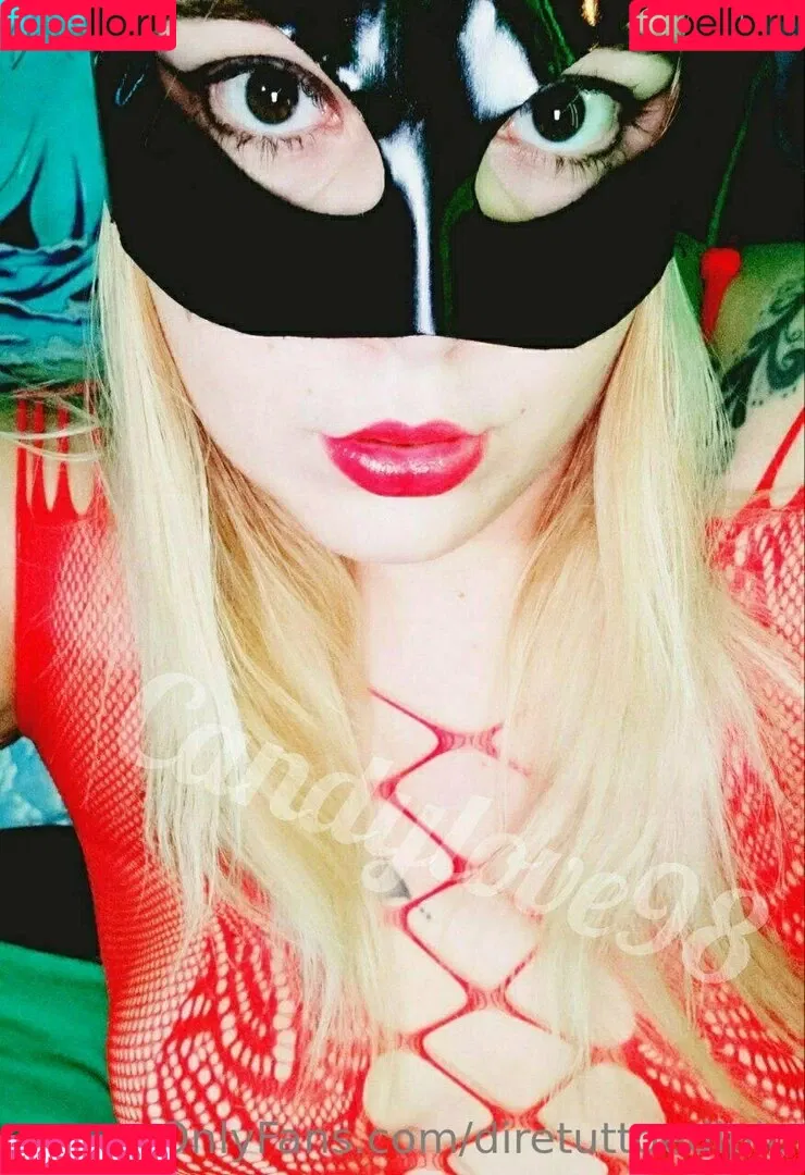 diretuttoedipiu Onlyfans Photo Gallery 