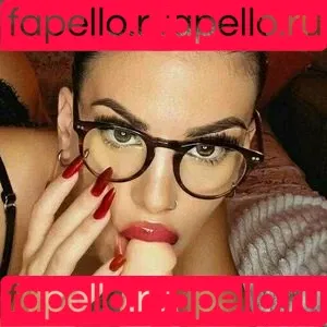 diretuttoedipiu Onlyfans Photo Gallery 