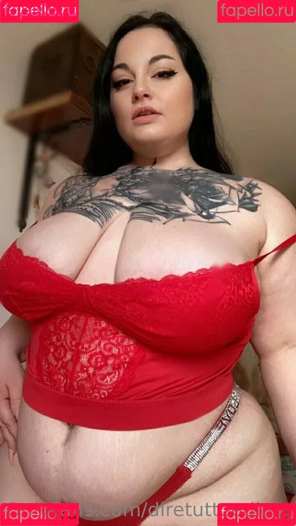 diretuttoedipiu Onlyfans Photo Gallery 