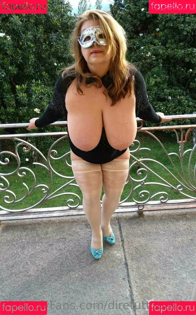 diretuttoedipiu Onlyfans Photo Gallery 