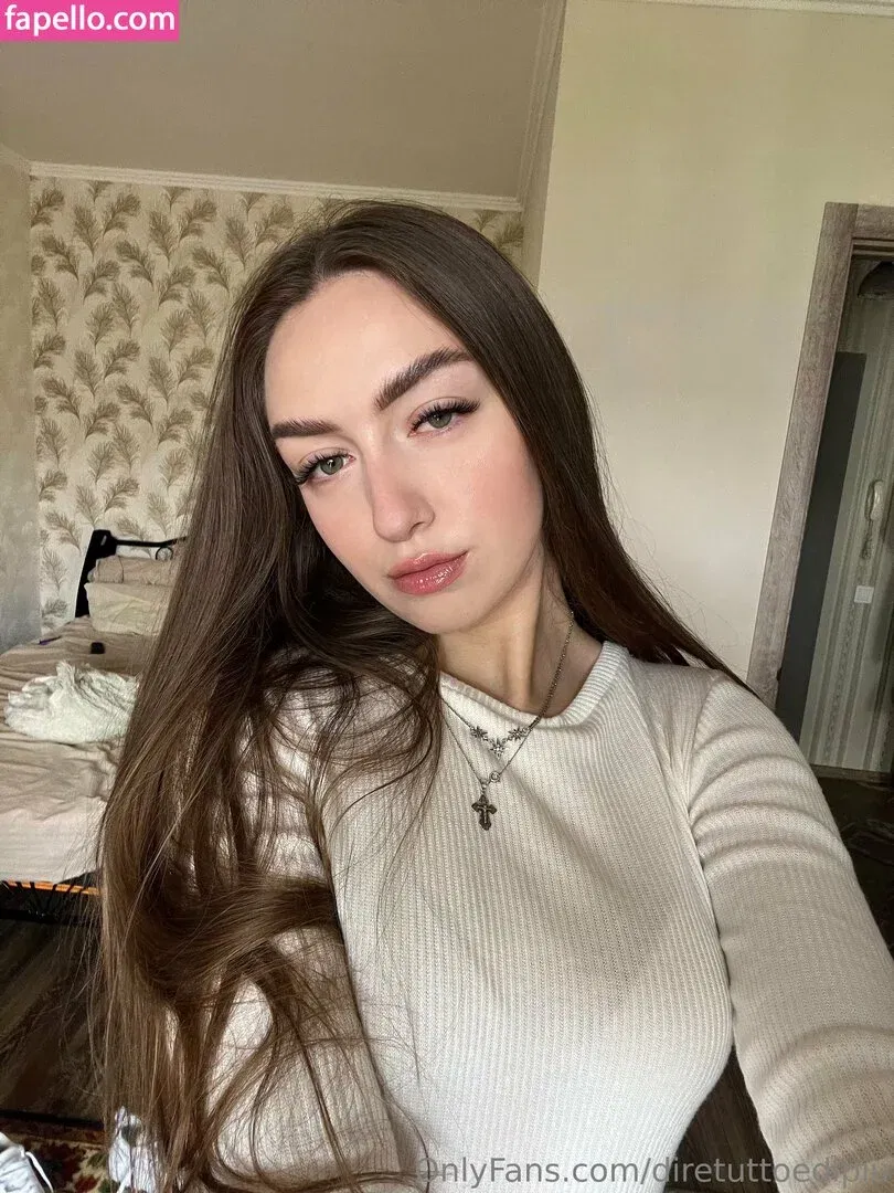 diretuttoedipiu Onlyfans Photo Gallery 