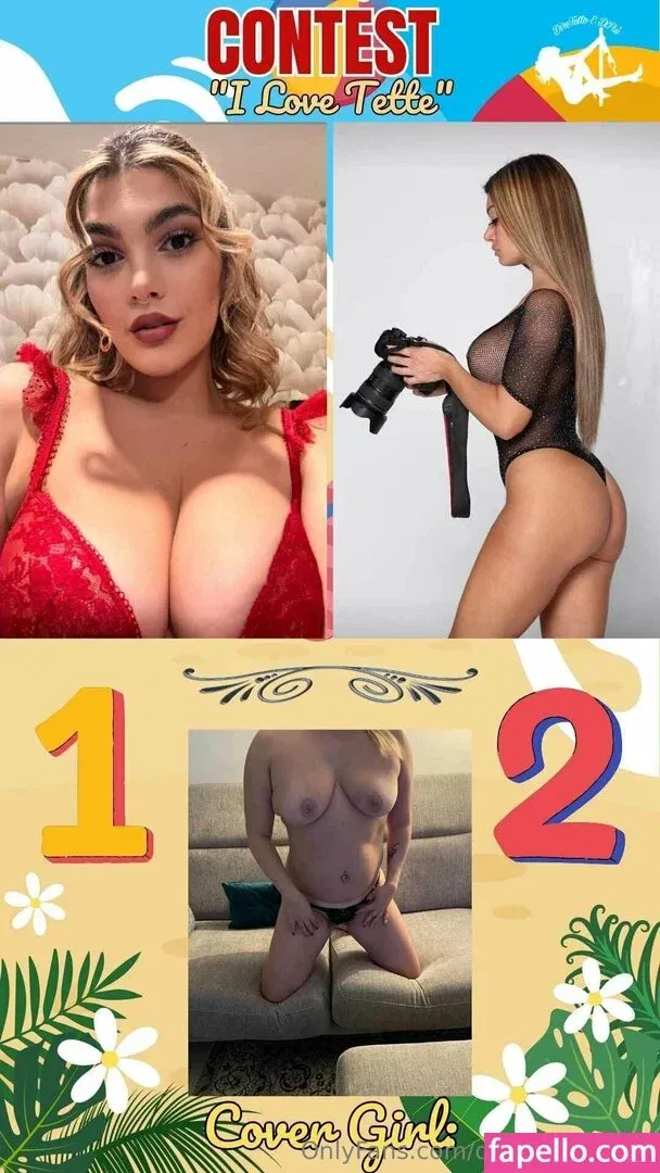 diretuttoedipiu Onlyfans Photo Gallery 