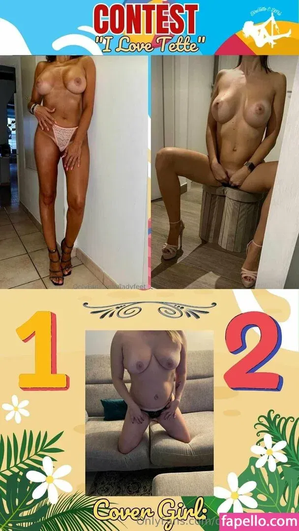 diretuttoedipiu Onlyfans Photo Gallery 