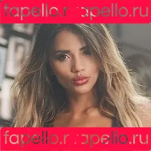 Karina Garcia Onlyfans Photo Gallery 