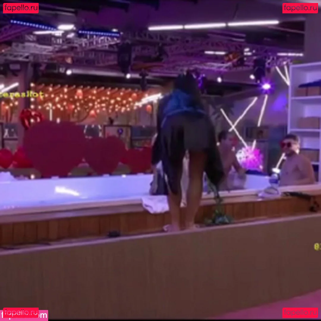 Karina Garcia Onlyfans Photo Gallery 