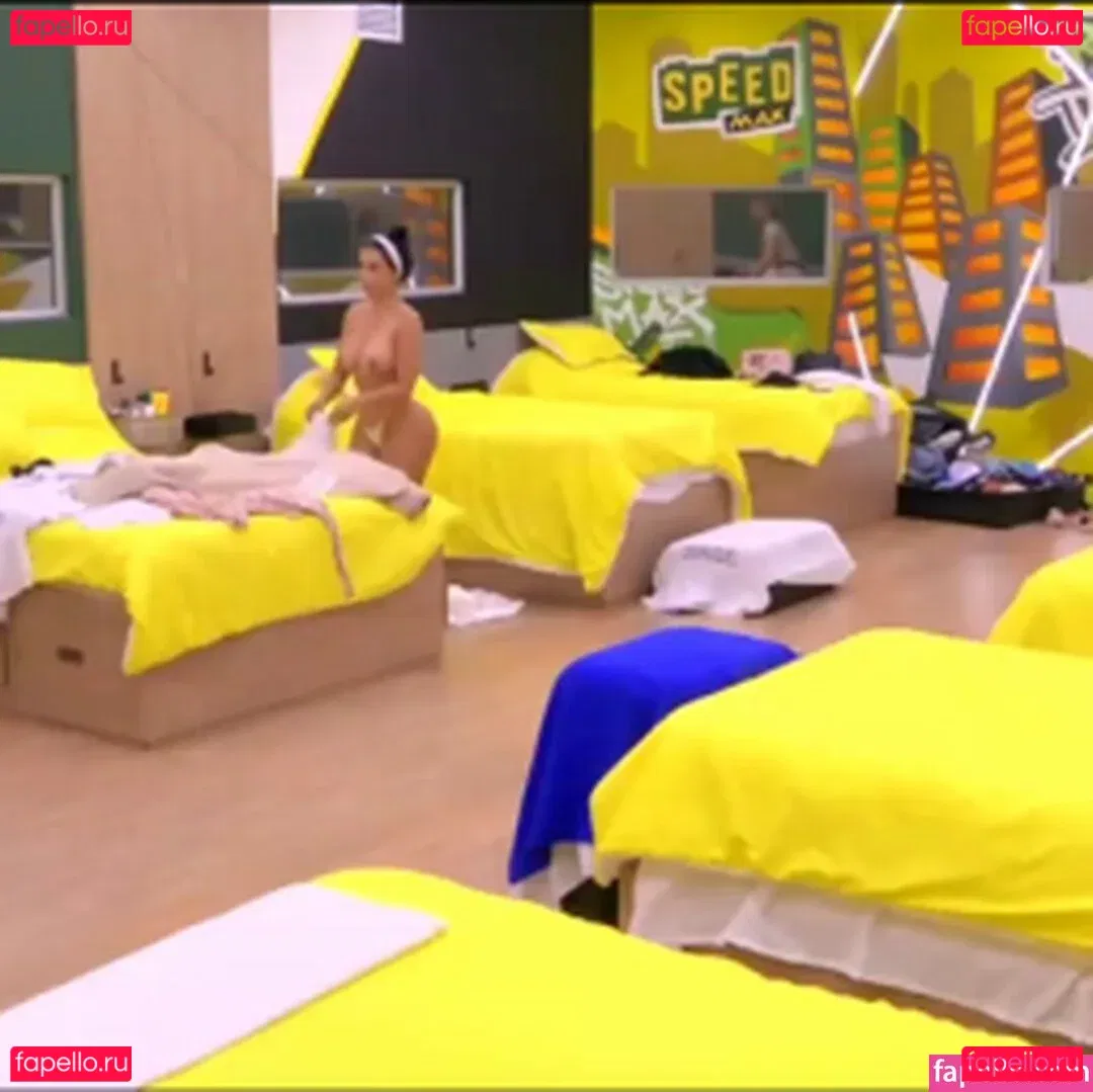 Karina Garcia Onlyfans Photo Gallery 