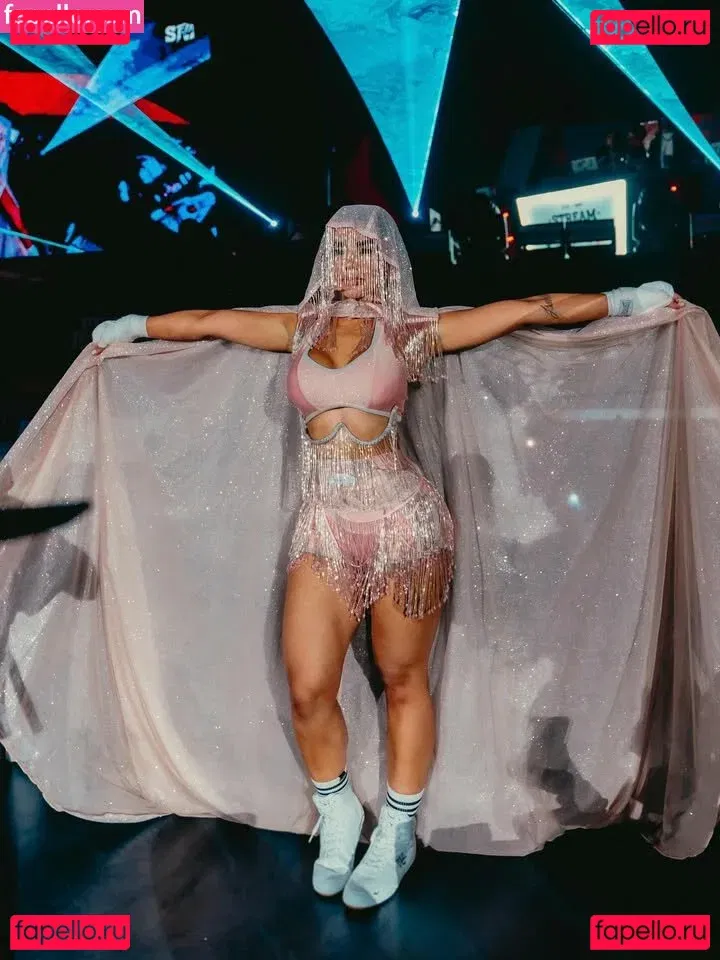 Karina Garcia Onlyfans Photo Gallery 