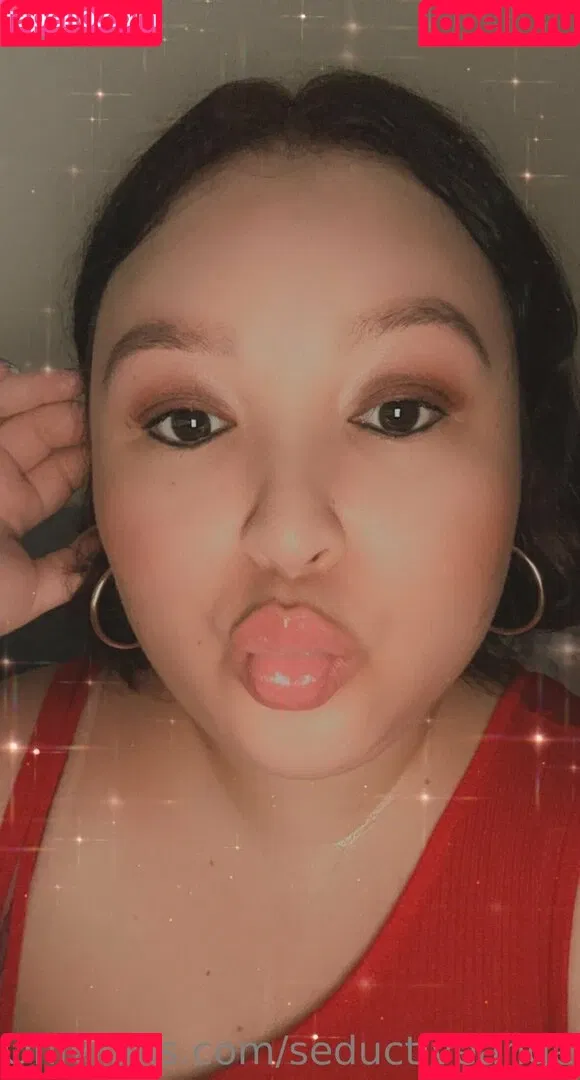 brattyprincess25 Onlyfans Photo Gallery 