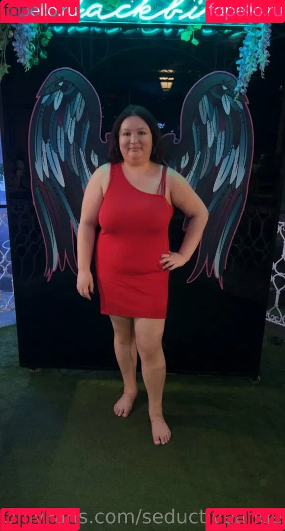 brattyprincess25 Onlyfans Photo Gallery 
