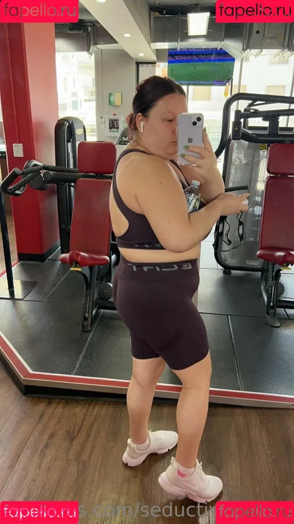 brattyprincess25 Onlyfans Photo Gallery 