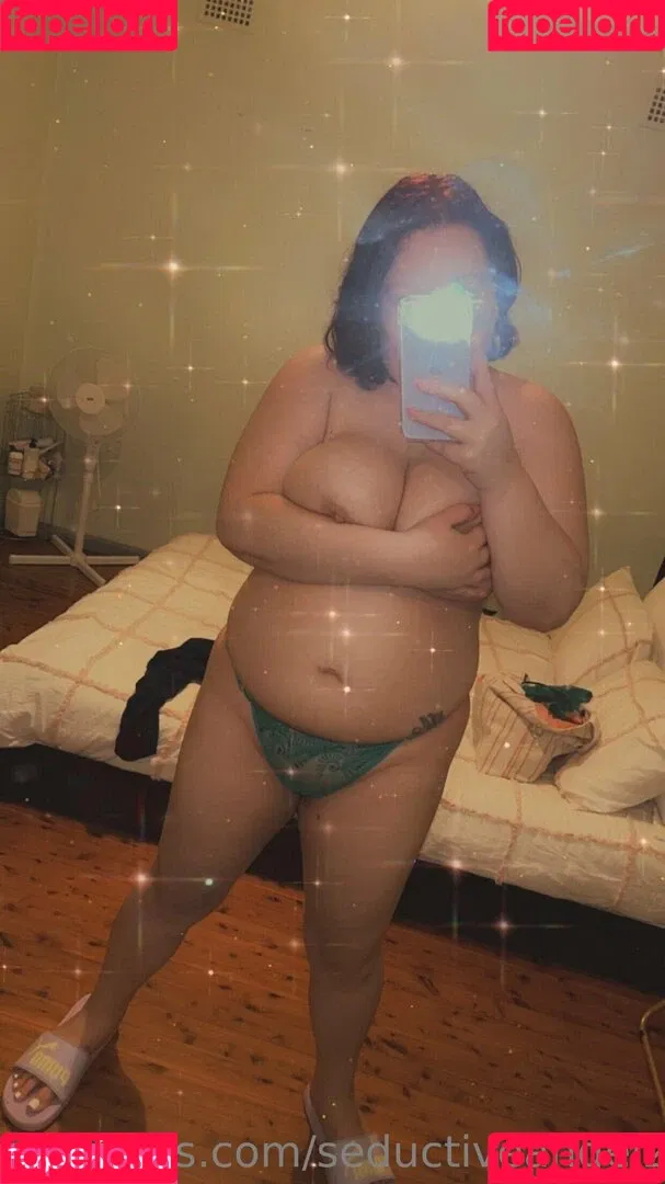 brattyprincess25 Onlyfans Photo Gallery 