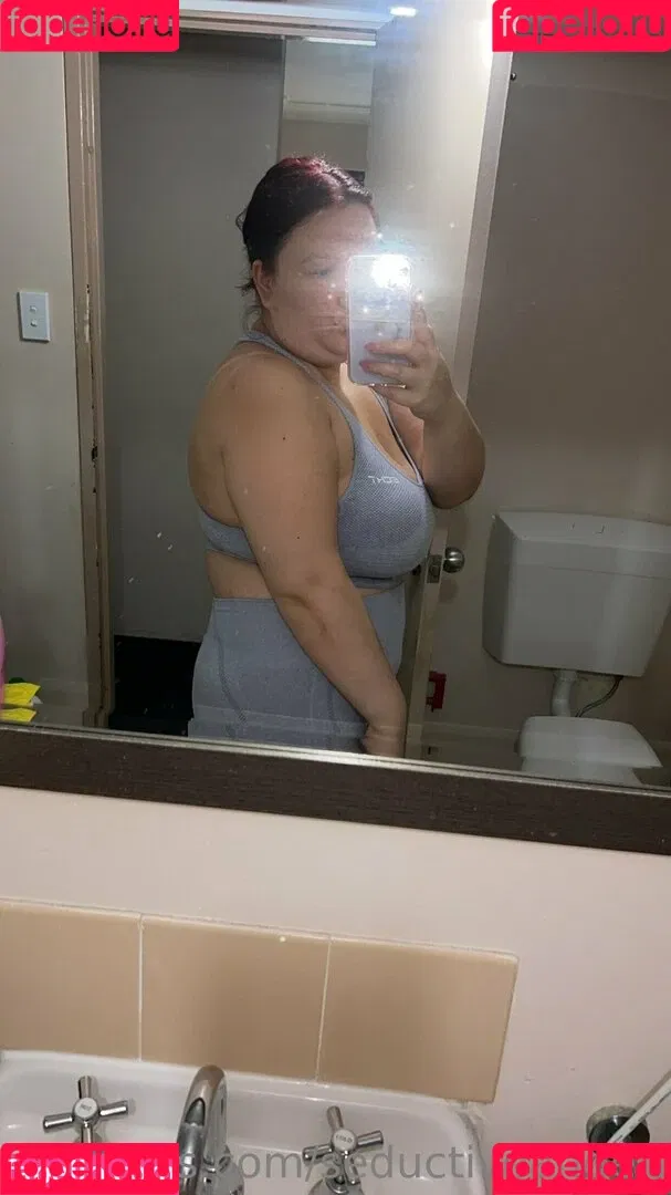 brattyprincess25 Onlyfans Photo Gallery 