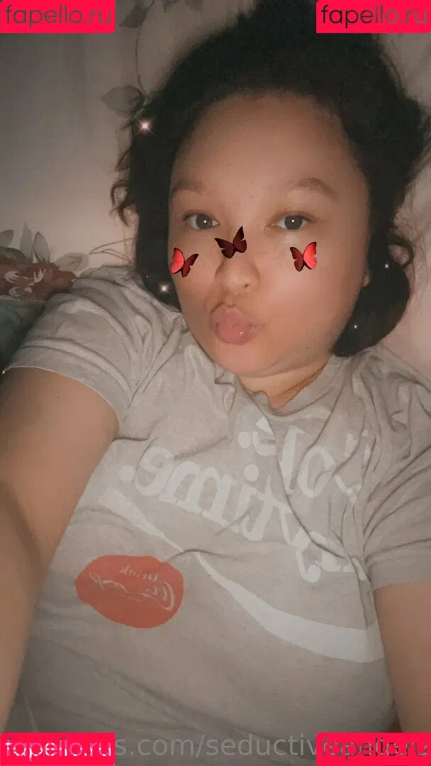 brattyprincess25 Onlyfans Photo Gallery 
