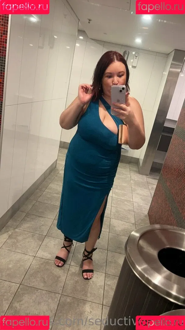 brattyprincess25 Onlyfans Photo Gallery 