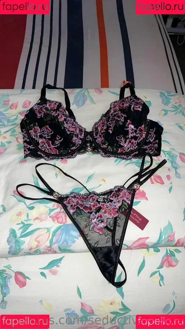 brattyprincess25 Onlyfans Photo Gallery 