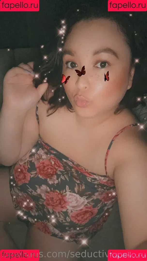 brattyprincess25 Onlyfans Photo Gallery 