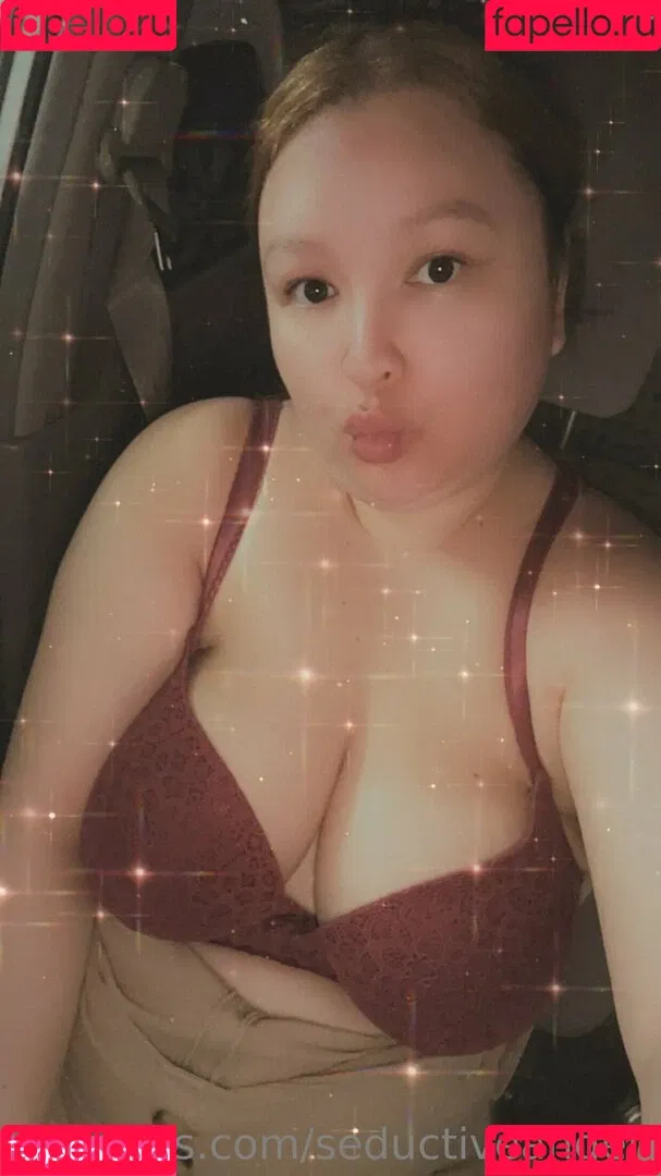 brattyprincess25 Onlyfans Photo Gallery 